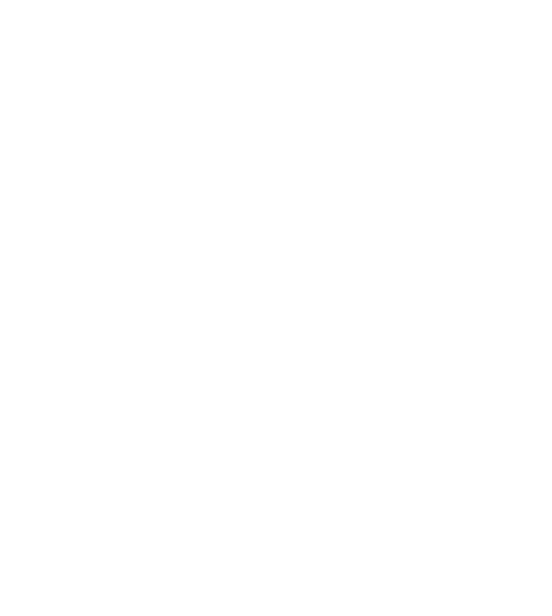 Vox Lab Studio — Maëliss Wilga, professeure de chant à Carmaux et Albi